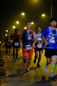 BIB: 42139
                            <button type="button" onclick="openModal(7588475)" class="btn btn-primary btn-sm float-right btn-popup" data-toggle="modal" data-target=".modal-high-quality">
                        <i class="fas fa-shopping-cart"></i> Add to Cart
                    </button>
                                            <button type="button" onclick="isThisMe(7588475, true)" class="btn btn-success btn-sm float-right btn-popup btn-isme hidden" data-toggle="tooltip" data-placement="bottom" title="นี่คือรูปของคุณใช่ไหม คลิกที่นี่เพื่อเอาเข้าอัลบั้ม">
                        <i class="fas fa-plus"></i> Add to album
                    </button>
                    <button type="button" onclick="isThisMe(7588475, false)" class="btn btn-warning btn-sm float-right btn-popup btn-isnotme hidden">
                        <i class="fas fa-ban"></i> Remove from album
                    </button>